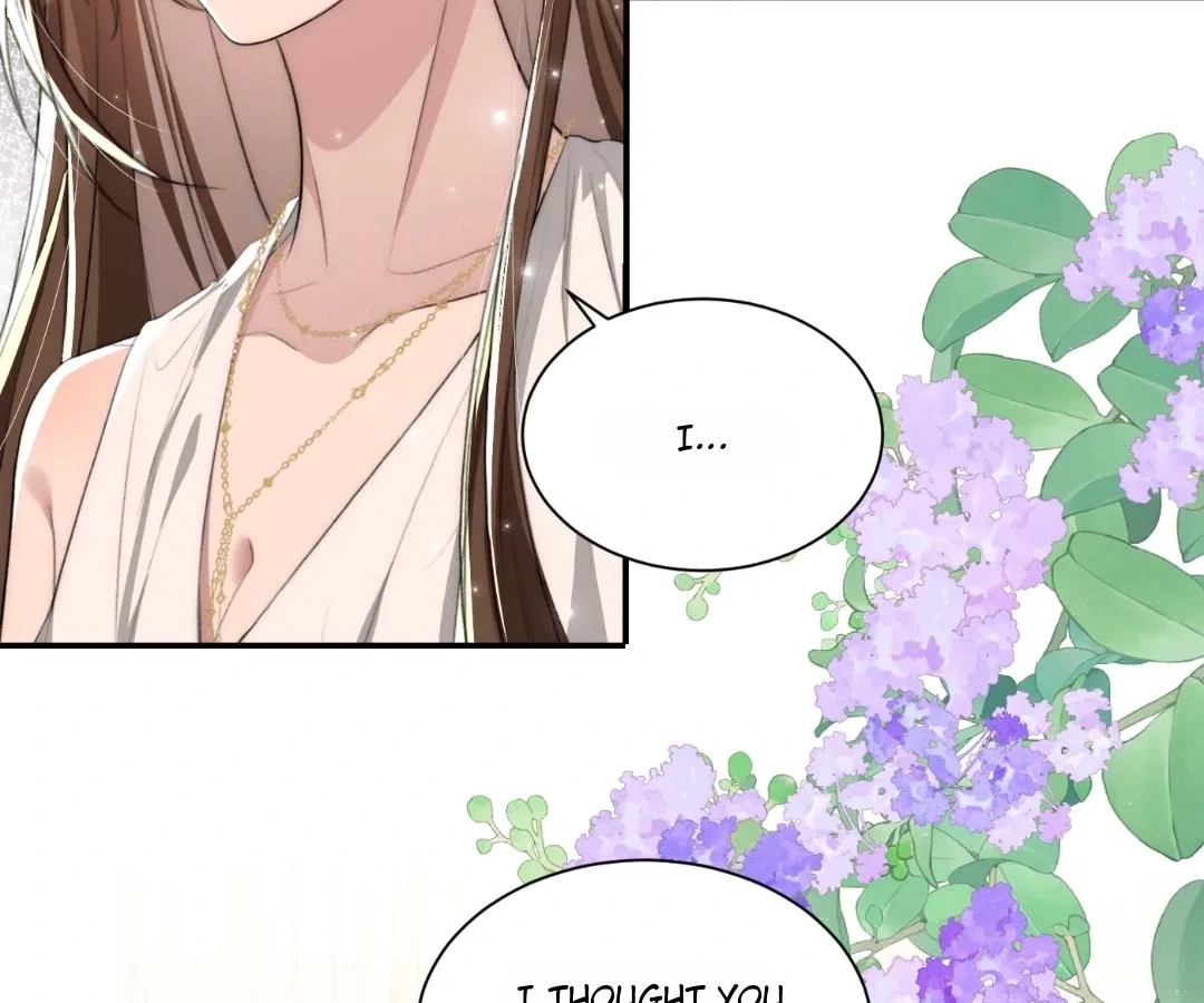 The Real Heiress Brings the High Society to Its Knees Chapter 8 Page 40